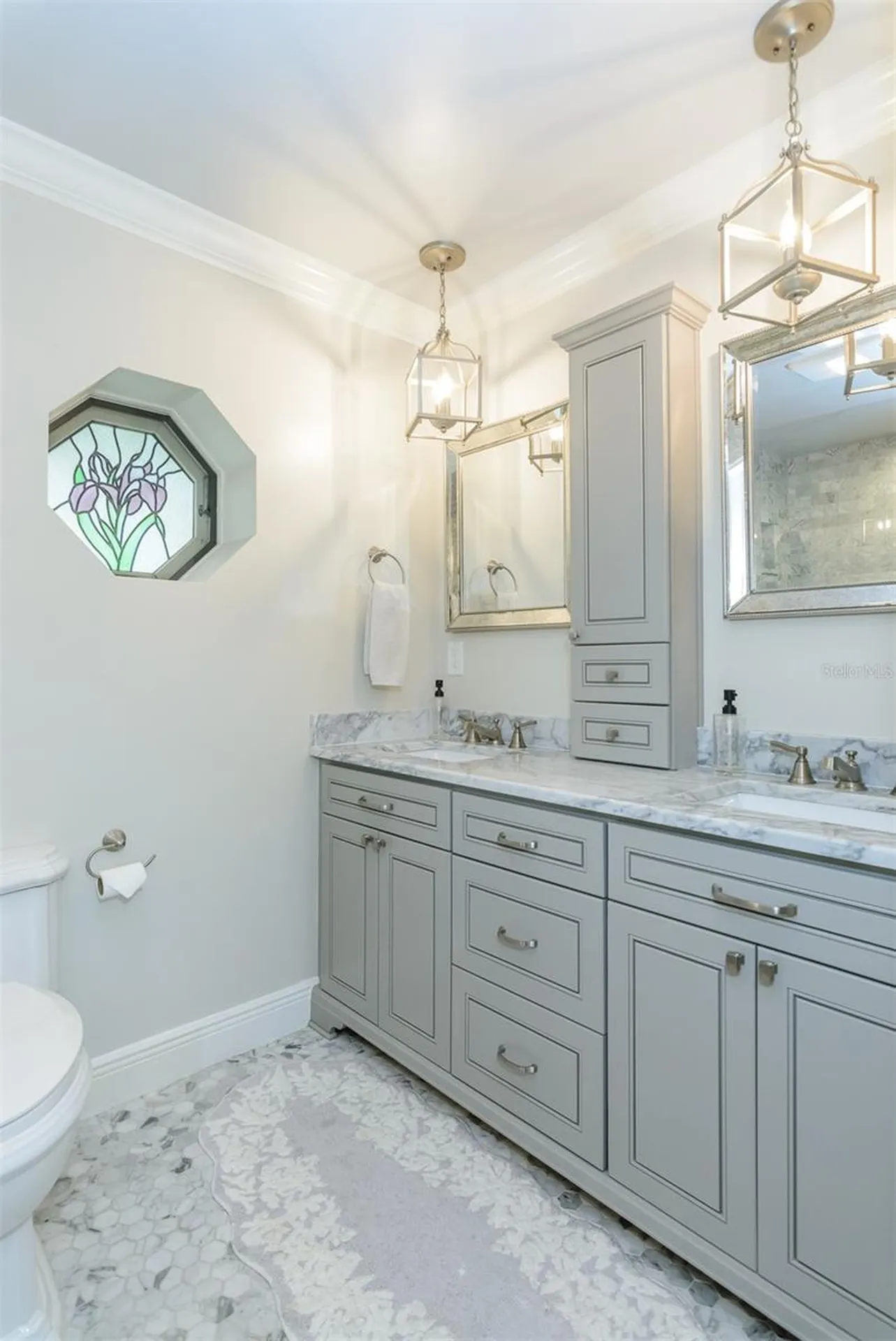 2860 Quail Hollow Road W Clearwater FL 33761