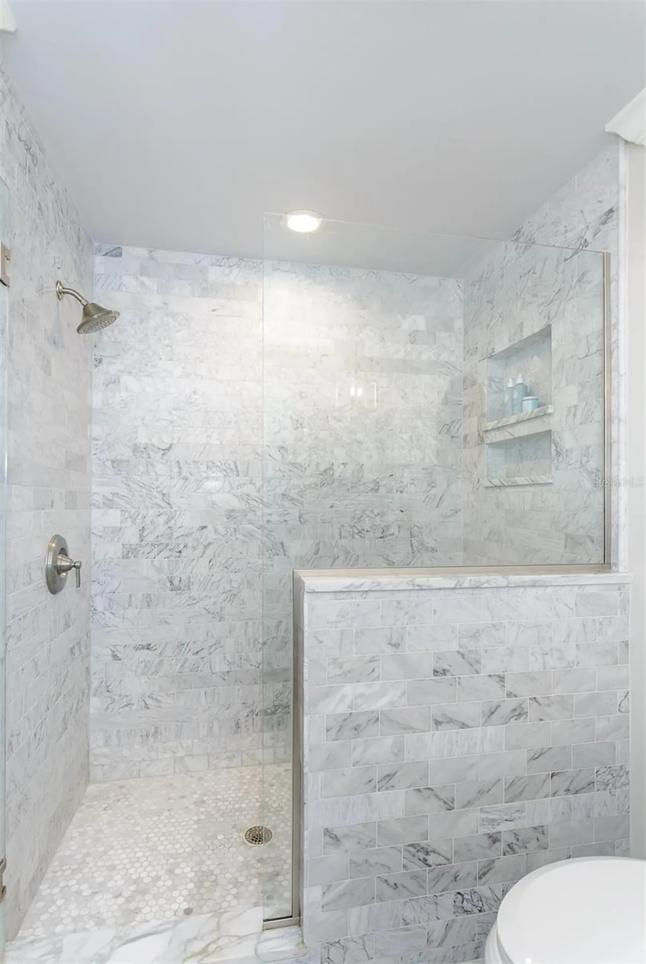 2860 Quail Hollow Road W Clearwater FL 33761