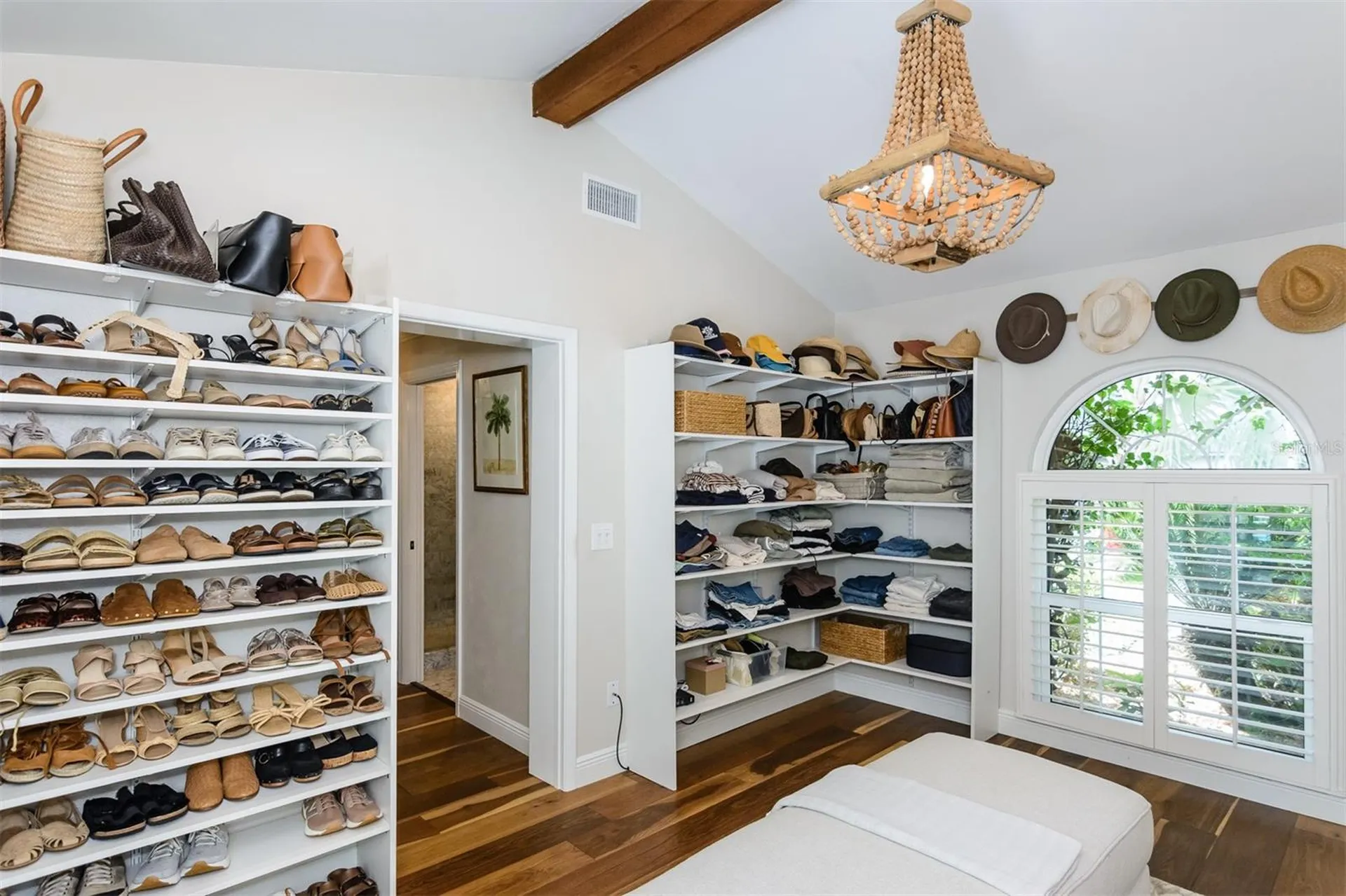 2860 Quail Hollow Road W Clearwater FL 33761