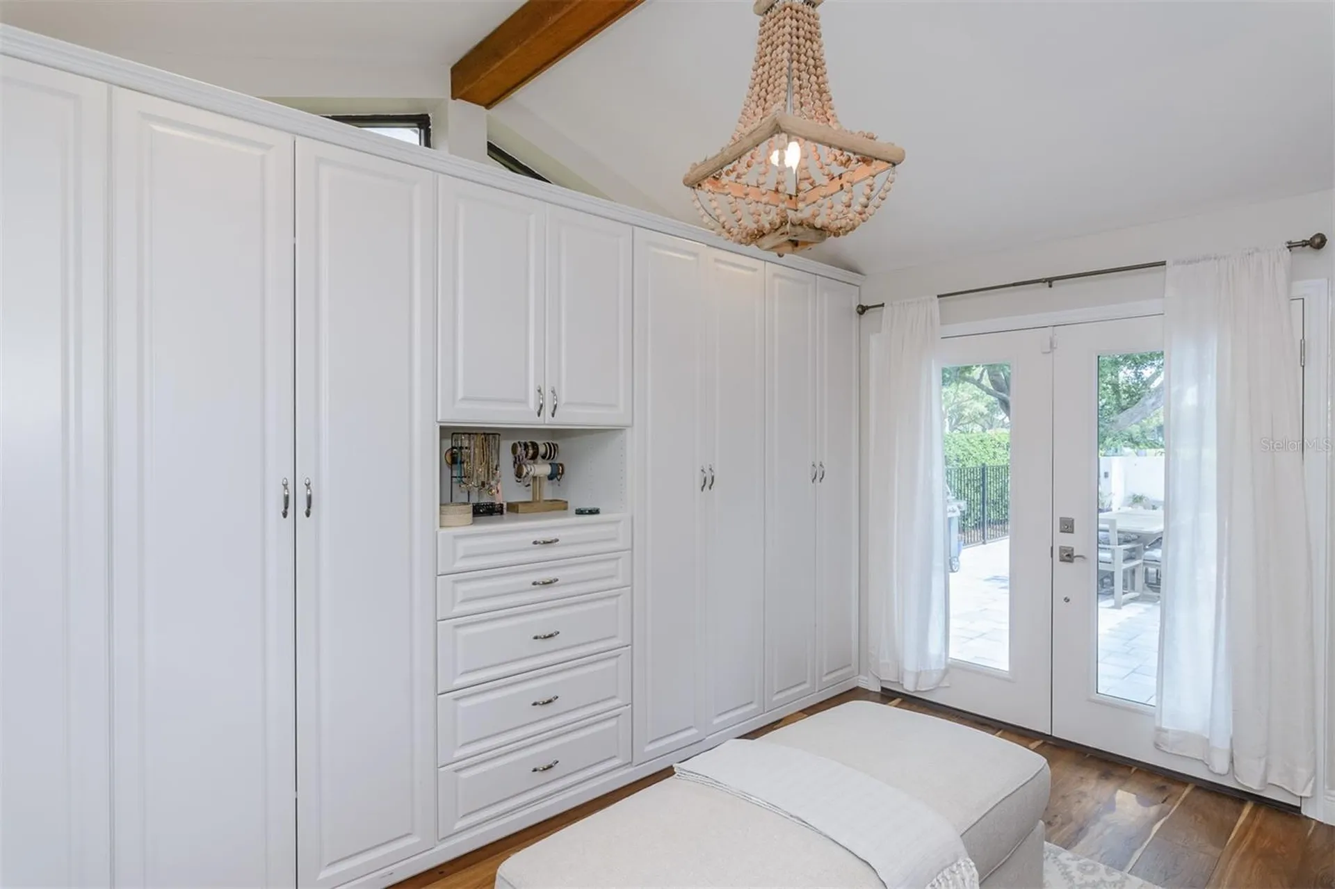 2860 Quail Hollow Road W Clearwater FL 33761