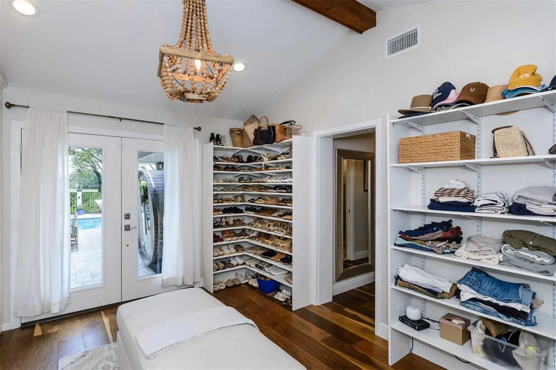 2860 Quail Hollow Road W Clearwater FL 33761