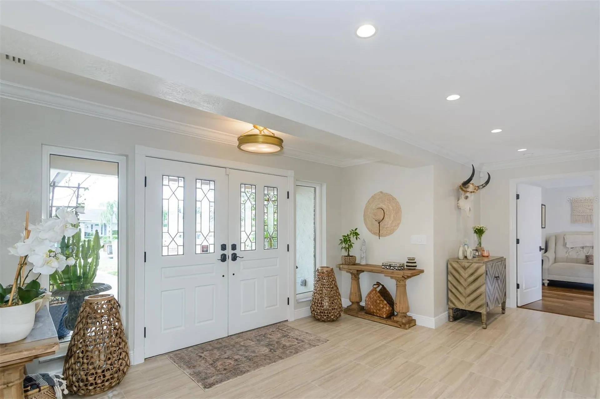 2860 Quail Hollow Road W Clearwater FL 33761