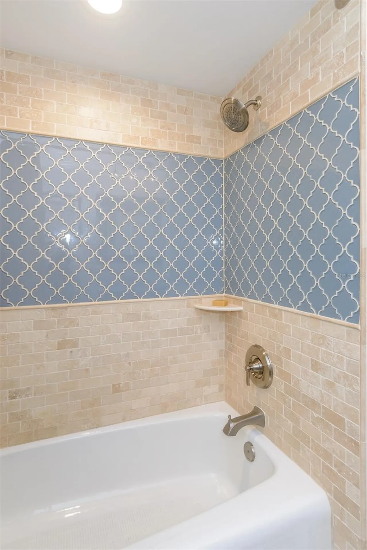 2860 Quail Hollow Road W Clearwater FL 33761
