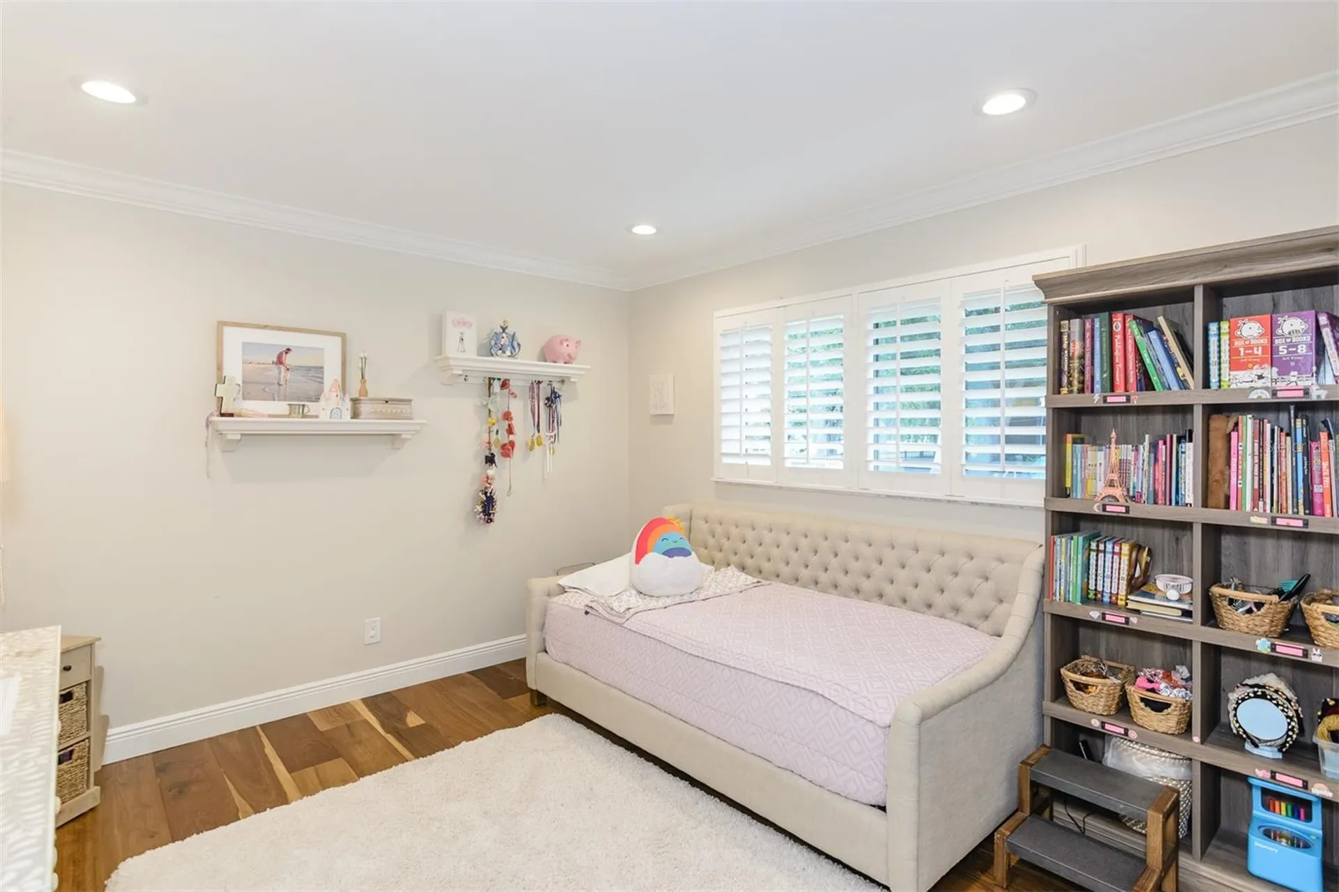2860 Quail Hollow Road W Clearwater FL 33761