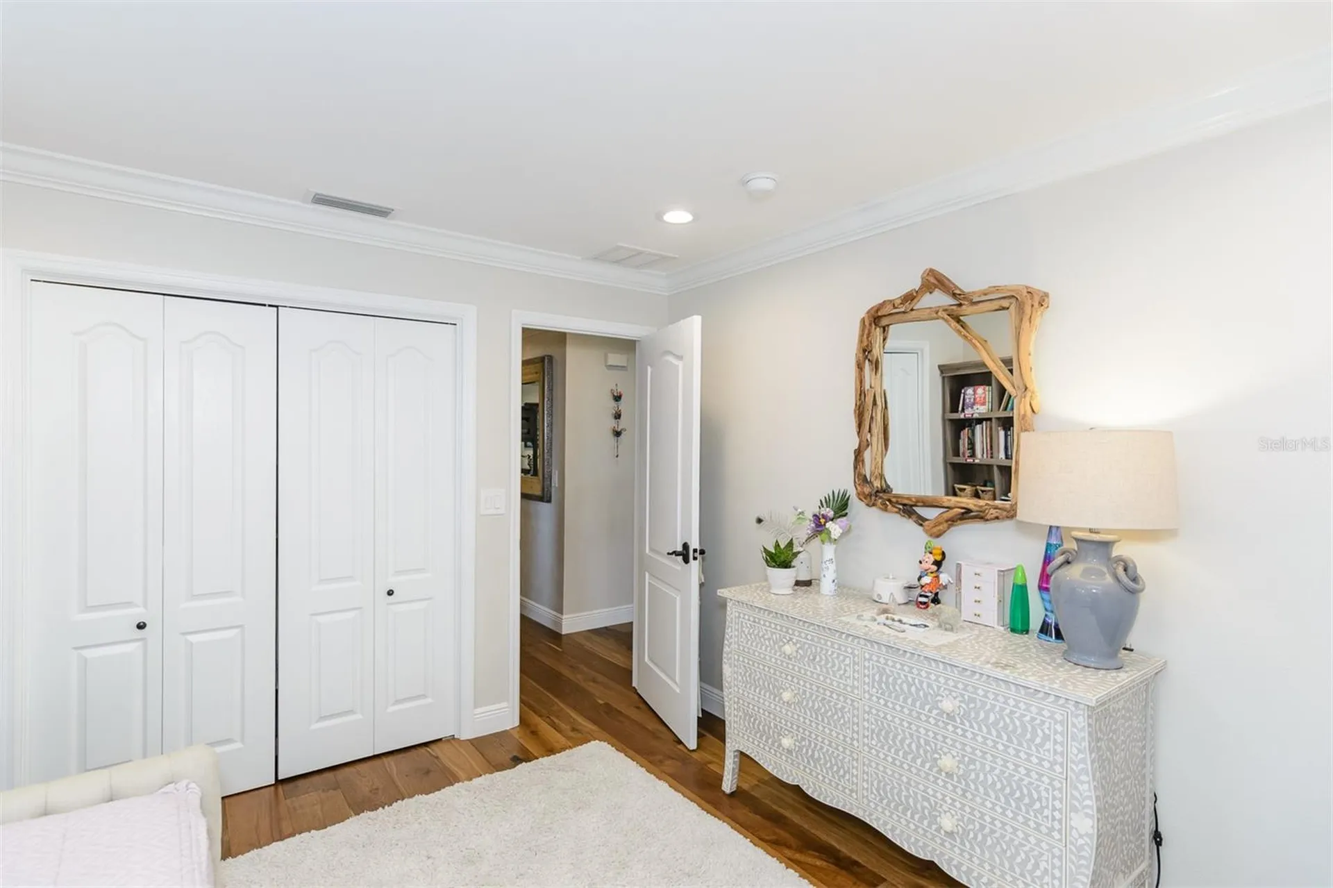 2860 Quail Hollow Road W Clearwater FL 33761