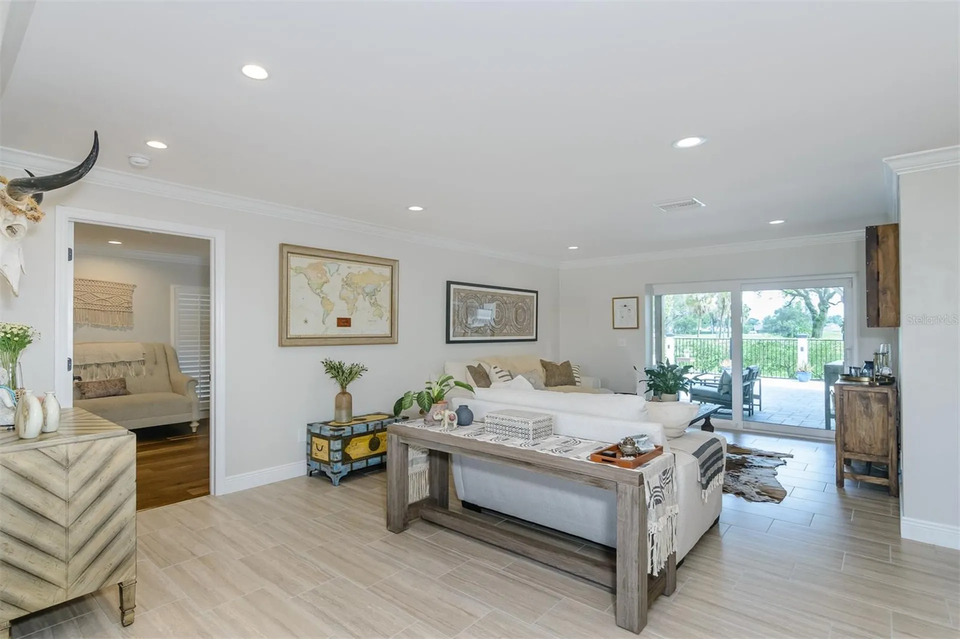 2860 Quail Hollow Road W Clearwater FL 33761