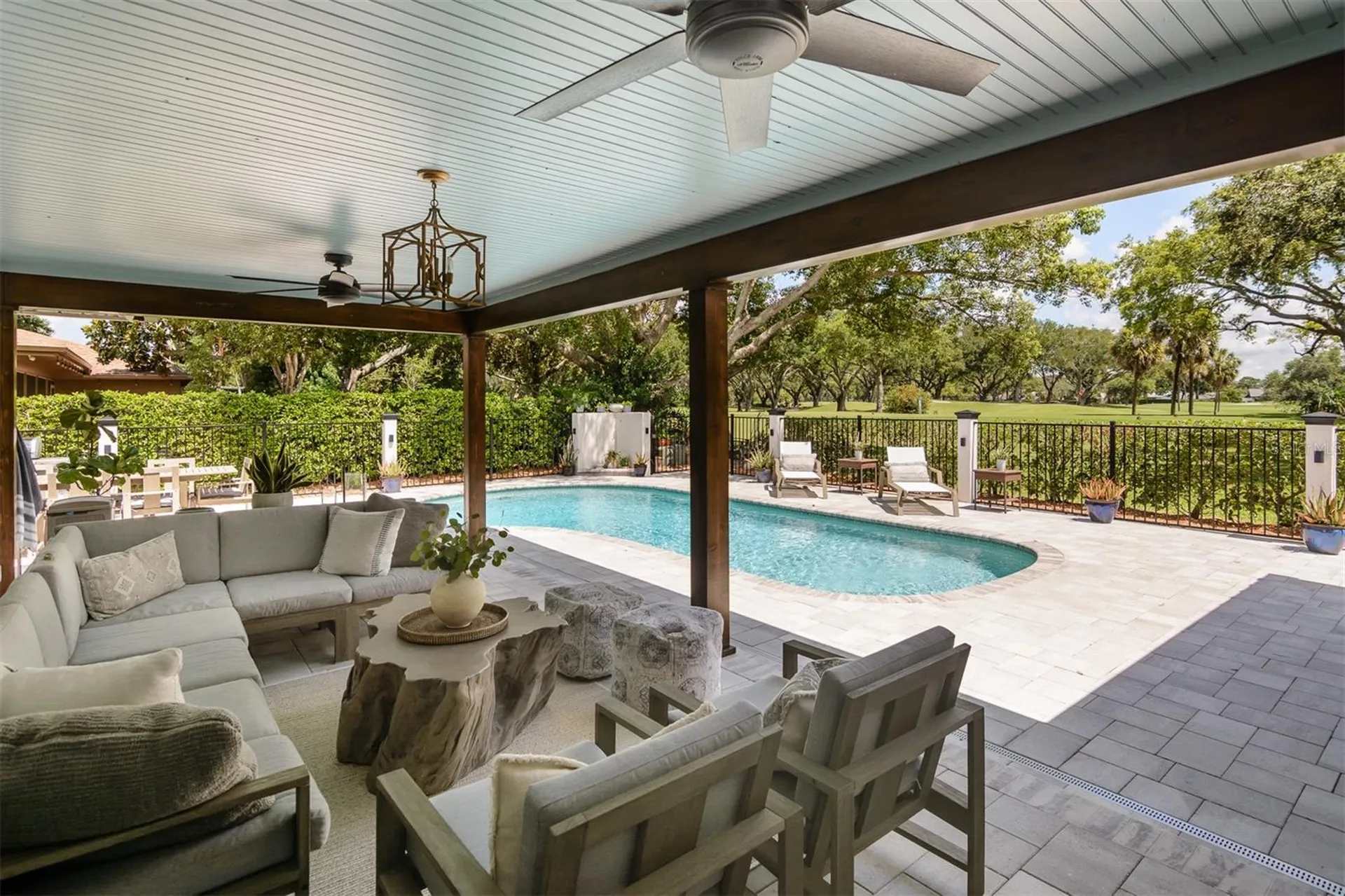 2860 Quail Hollow Road W Clearwater FL 33761