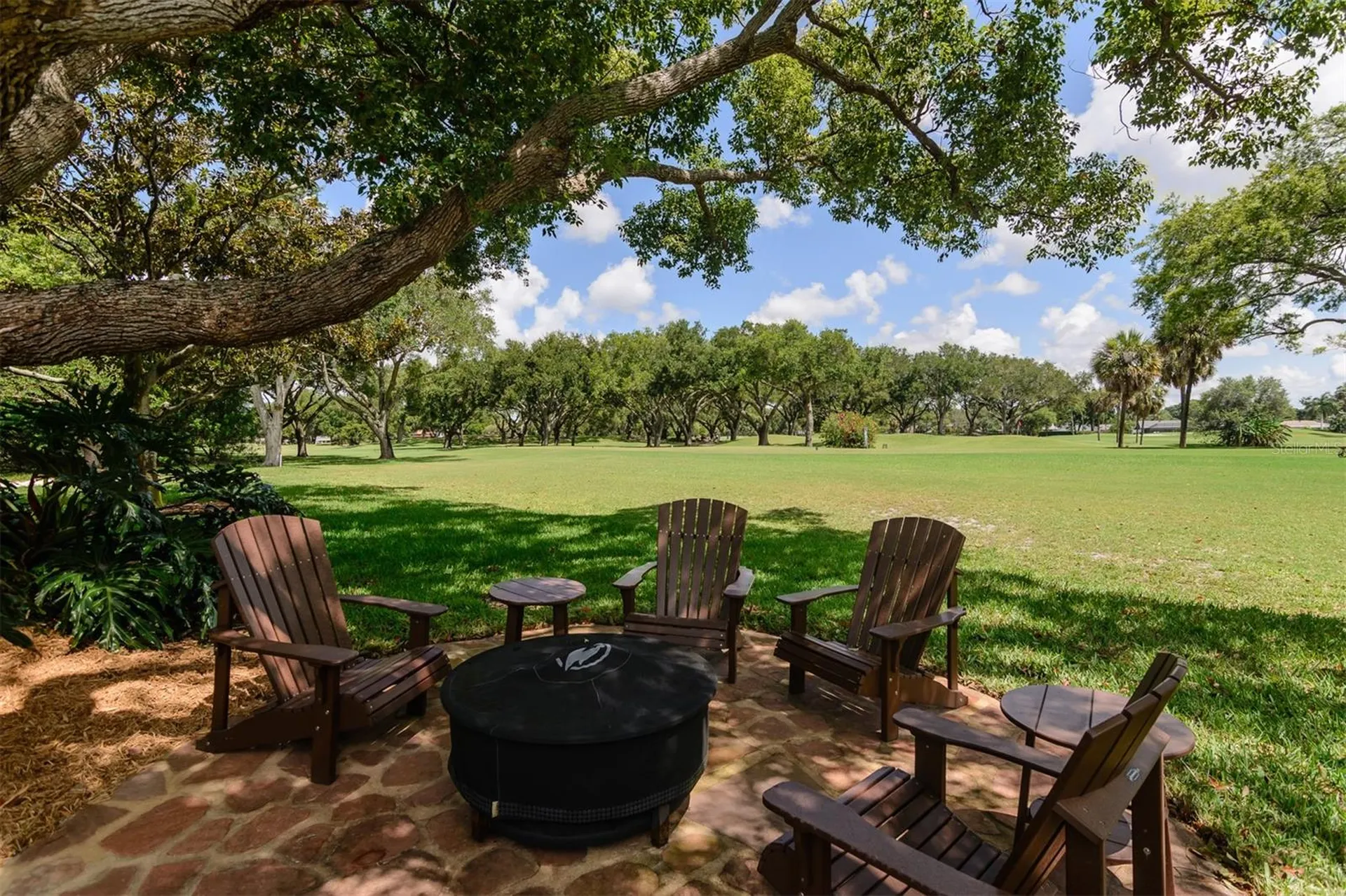 2860 Quail Hollow Road W Clearwater FL 33761