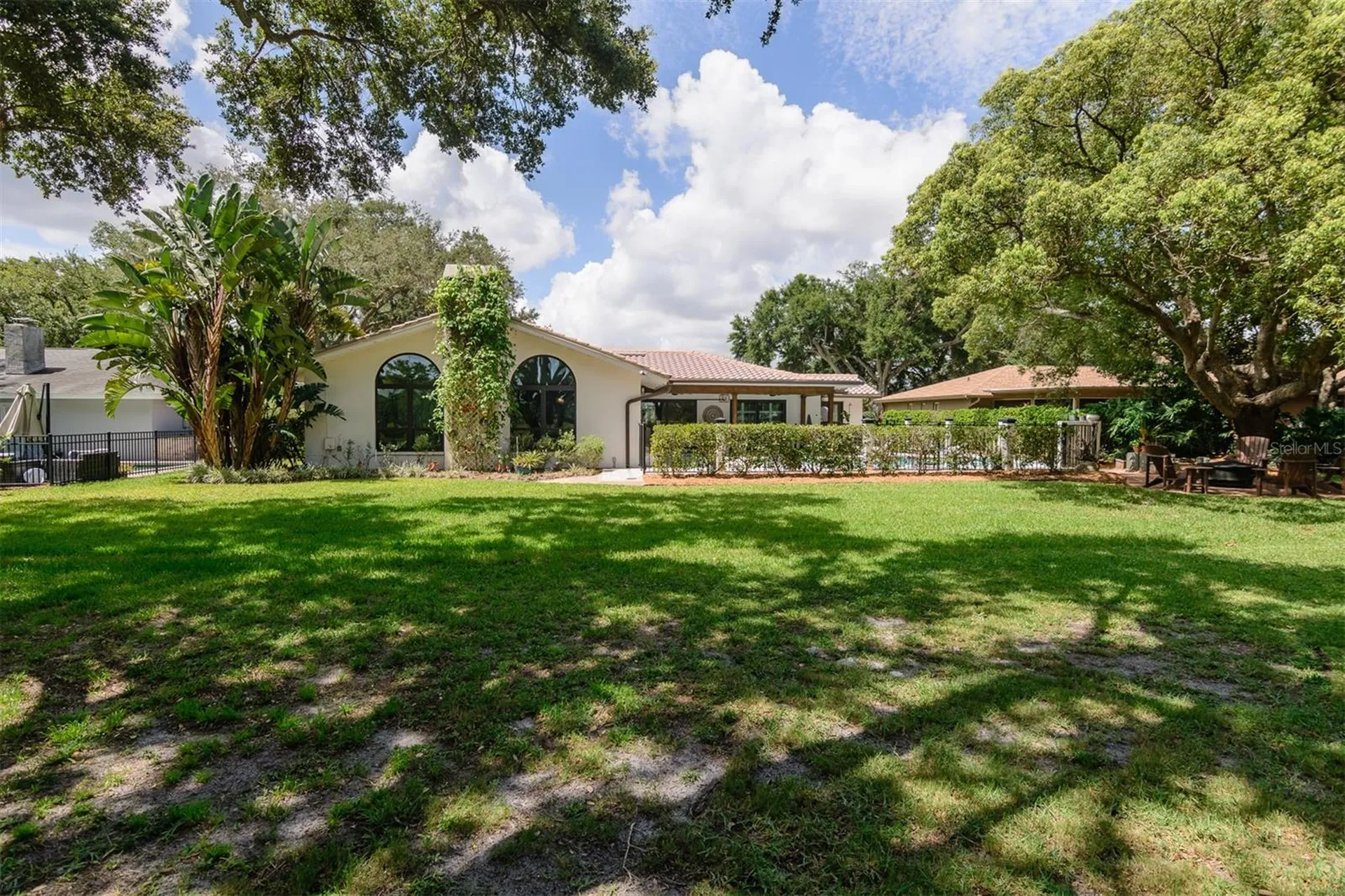 2860 Quail Hollow Road W Clearwater FL 33761