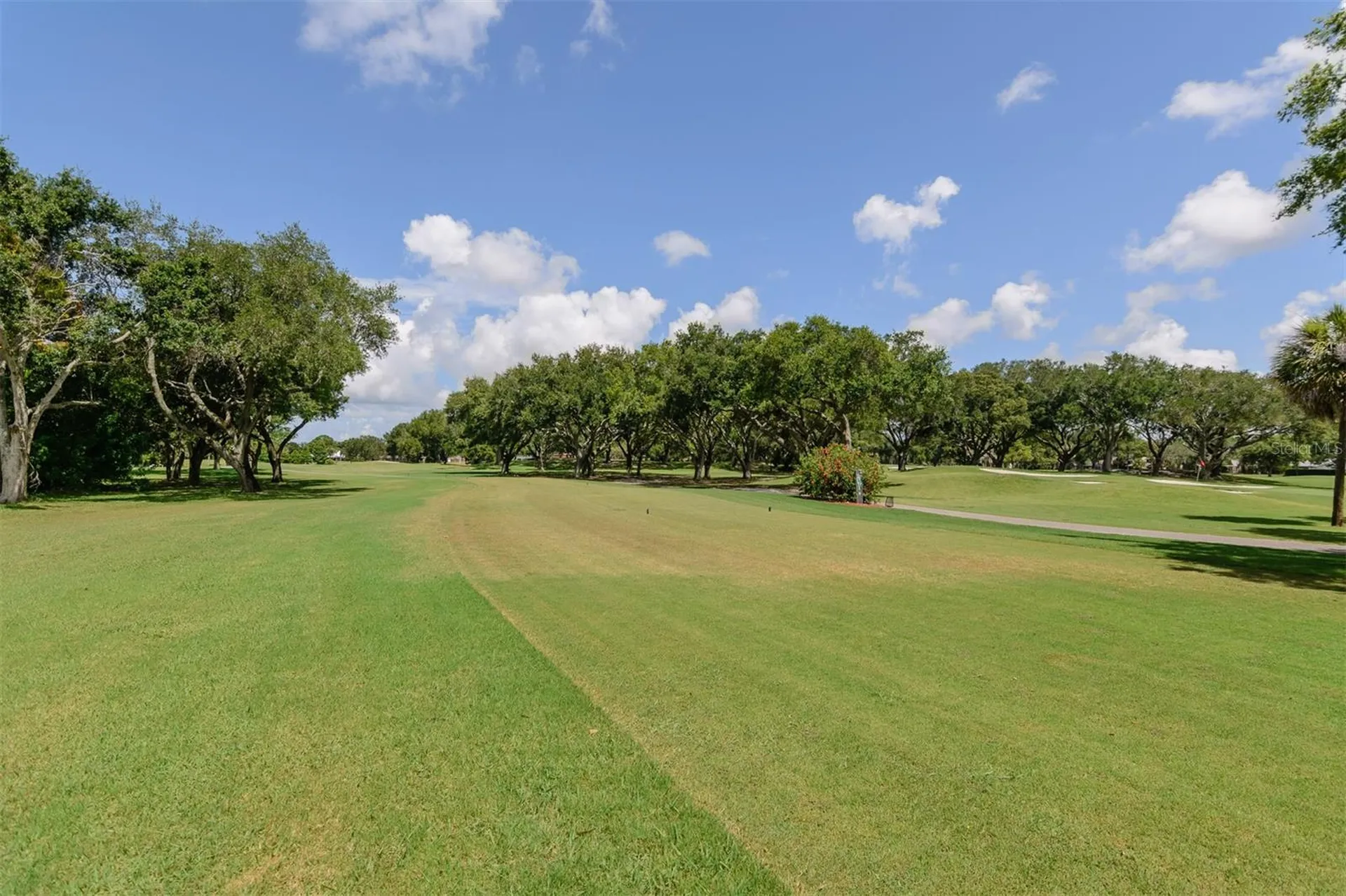 2860 Quail Hollow Road W Clearwater FL 33761