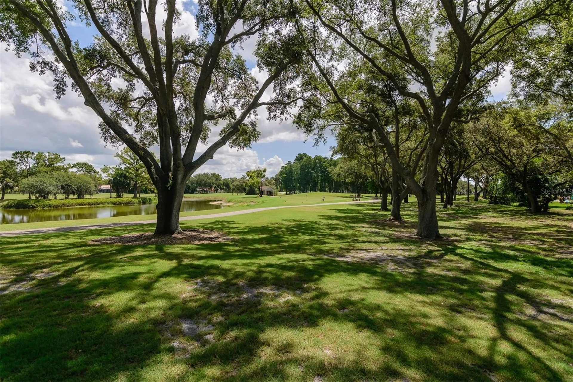 2860 Quail Hollow Road W Clearwater FL 33761