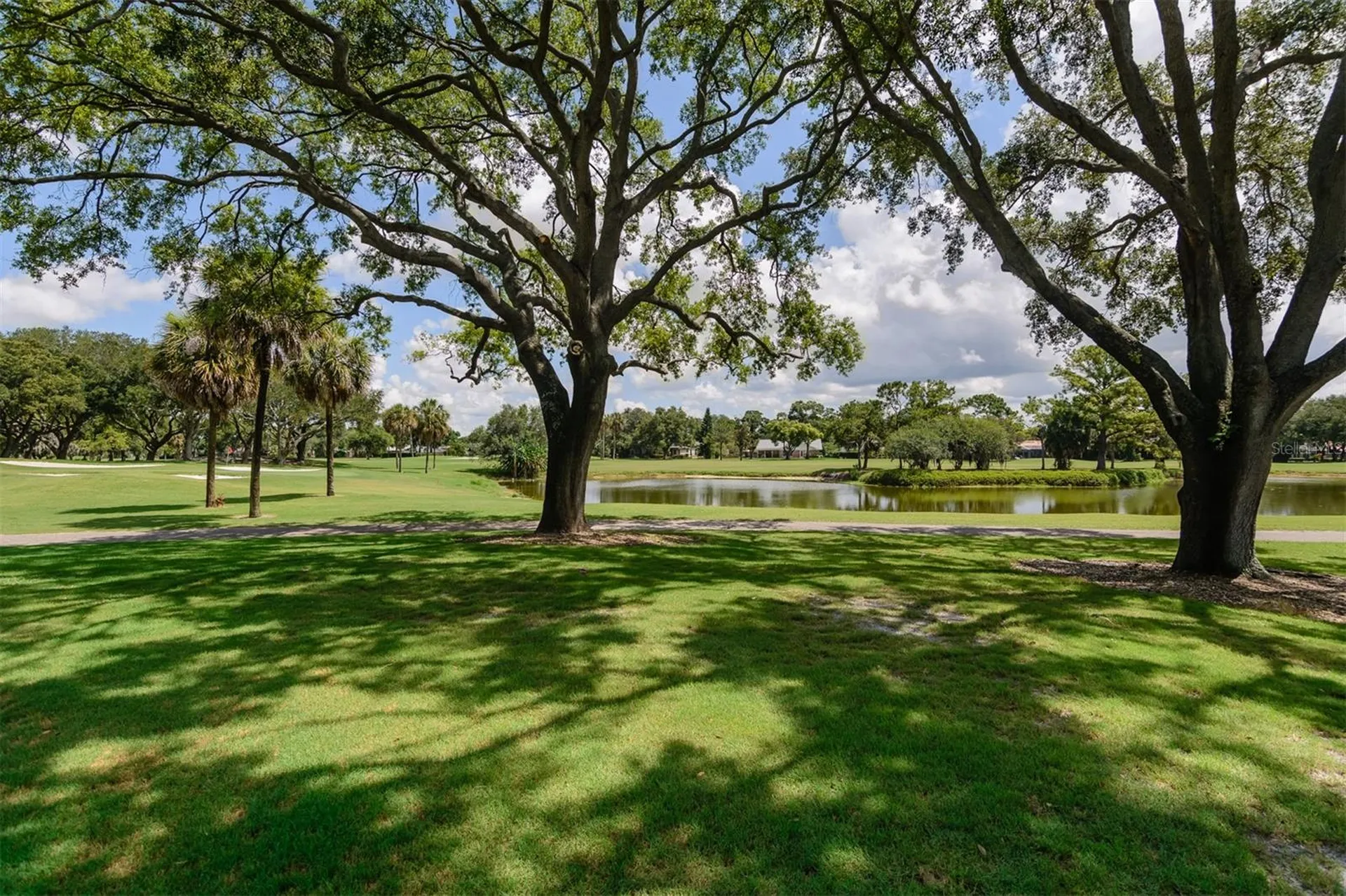 2860 Quail Hollow Road W Clearwater FL 33761
