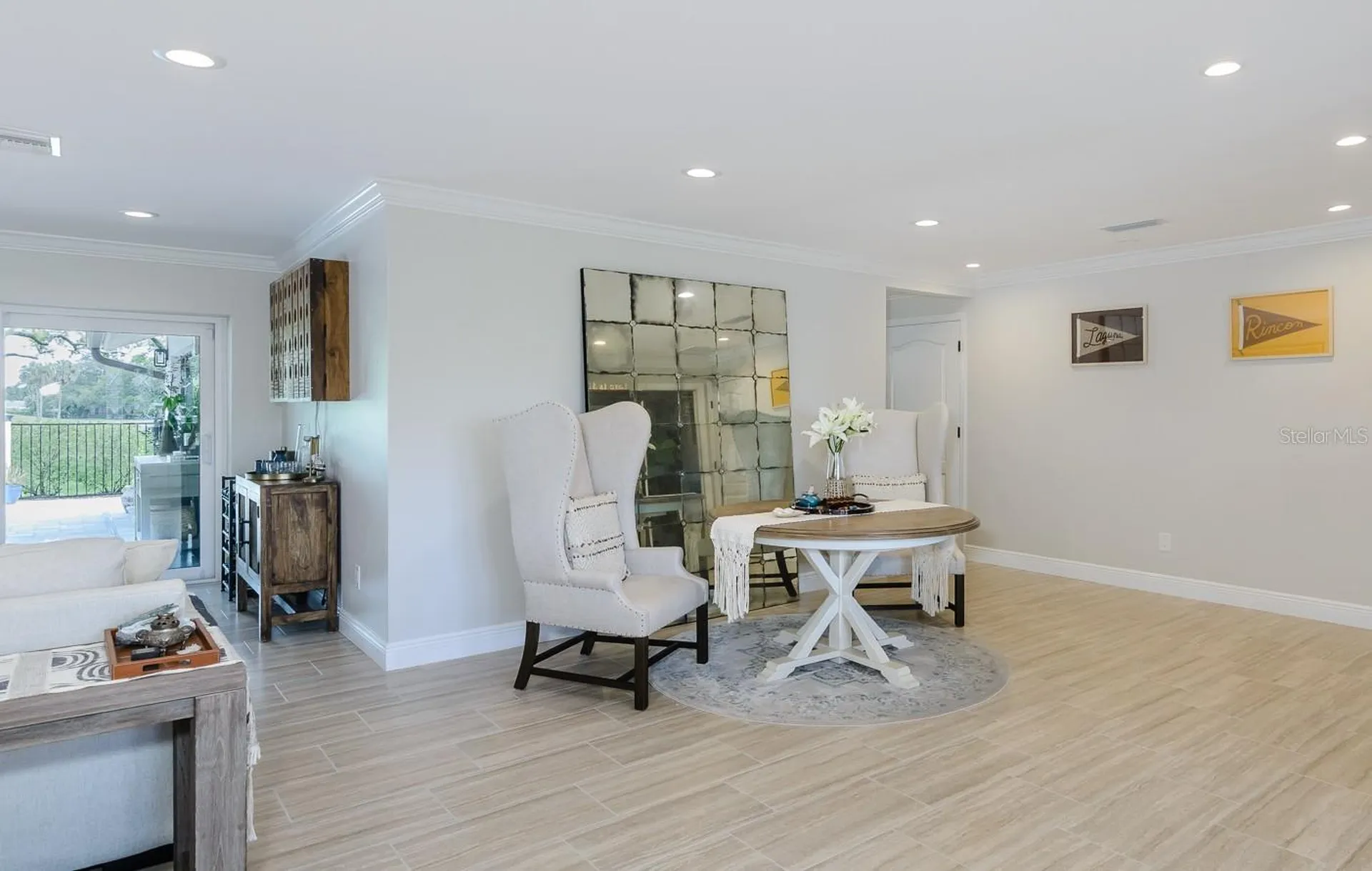 2860 Quail Hollow Road W Clearwater FL 33761