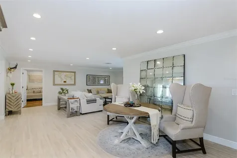2860 Quail Hollow Road W Clearwater FL 33761