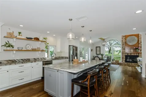 2860 Quail Hollow Road W Clearwater FL 33761