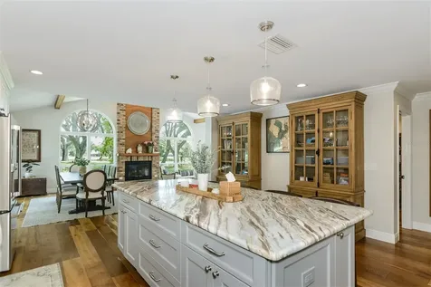 2860 Quail Hollow Road W Clearwater FL 33761