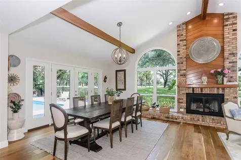 2860 Quail Hollow Road W Clearwater FL 33761