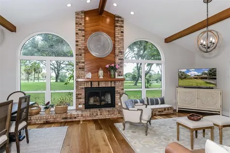 2860 Quail Hollow Road W Clearwater FL 33761