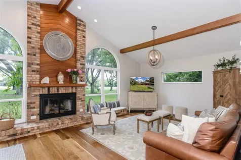 2860 Quail Hollow Road W Clearwater FL 33761