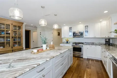 2860 Quail Hollow Road W Clearwater FL 33761