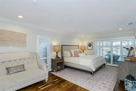 2860 Quail Hollow Road W Clearwater FL 33761