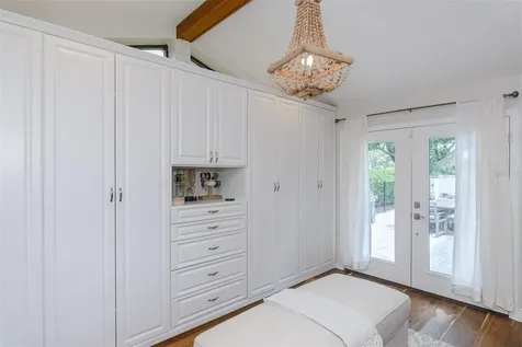 2860 Quail Hollow Road W Clearwater FL 33761