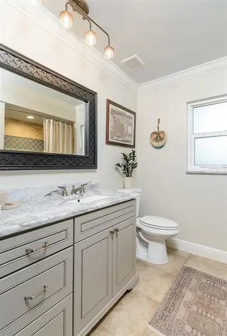 2860 Quail Hollow Road W Clearwater FL 33761