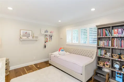 2860 Quail Hollow Road W Clearwater FL 33761