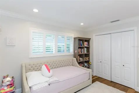 2860 Quail Hollow Road W Clearwater FL 33761
