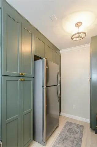 2860 Quail Hollow Road W Clearwater FL 33761