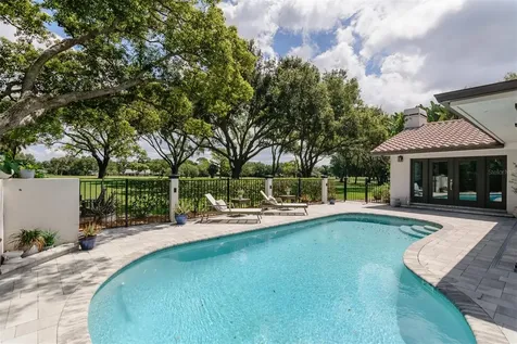 2860 Quail Hollow Road W Clearwater FL 33761