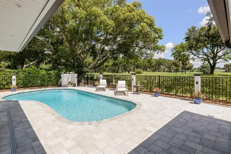2860 Quail Hollow Road W Clearwater FL 33761