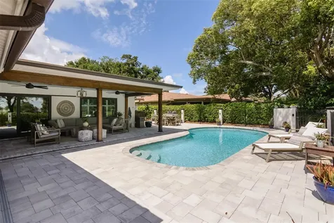 2860 Quail Hollow Road W Clearwater FL 33761