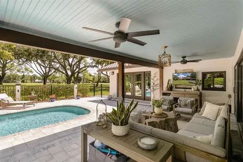2860 Quail Hollow Road W Clearwater FL 33761