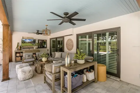 2860 Quail Hollow Road W Clearwater FL 33761