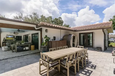 2860 Quail Hollow Road W Clearwater FL 33761
