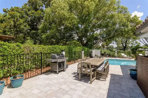 2860 Quail Hollow Road W Clearwater FL 33761