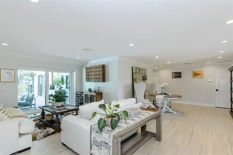2860 Quail Hollow Road W Clearwater FL 33761