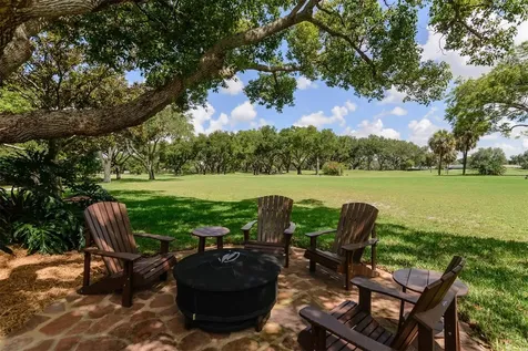 2860 Quail Hollow Road W Clearwater FL 33761
