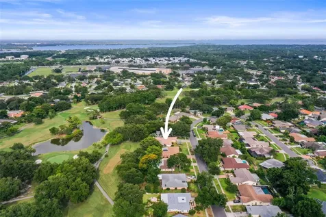 2860 Quail Hollow Road W Clearwater FL 33761