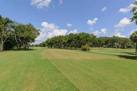 2860 Quail Hollow Road W Clearwater FL 33761
