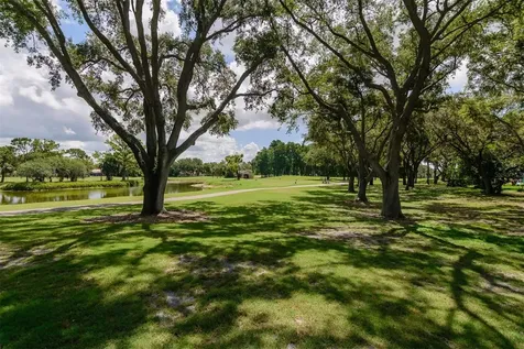 2860 Quail Hollow Road W Clearwater FL 33761