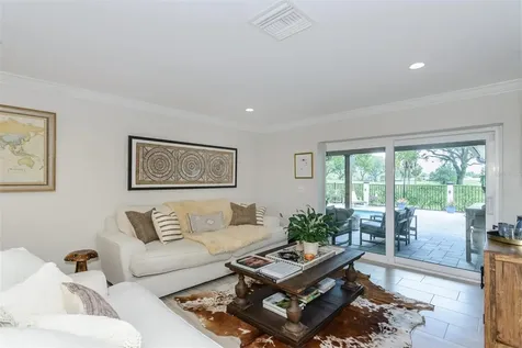 2860 Quail Hollow Road W Clearwater FL 33761