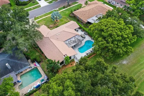 2860 Quail Hollow Road W Clearwater FL 33761