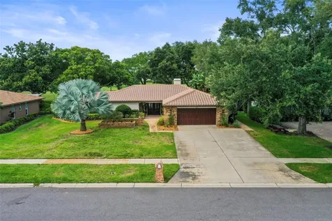 2860 Quail Hollow Road W Clearwater FL 33761