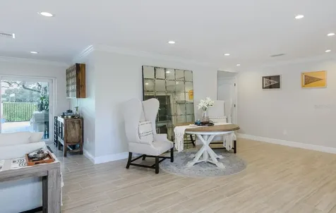 2860 Quail Hollow Road W Clearwater FL 33761
