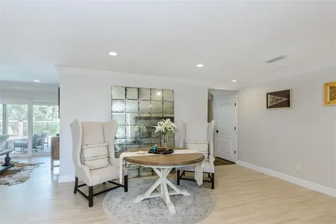 2860 Quail Hollow Road W Clearwater FL 33761