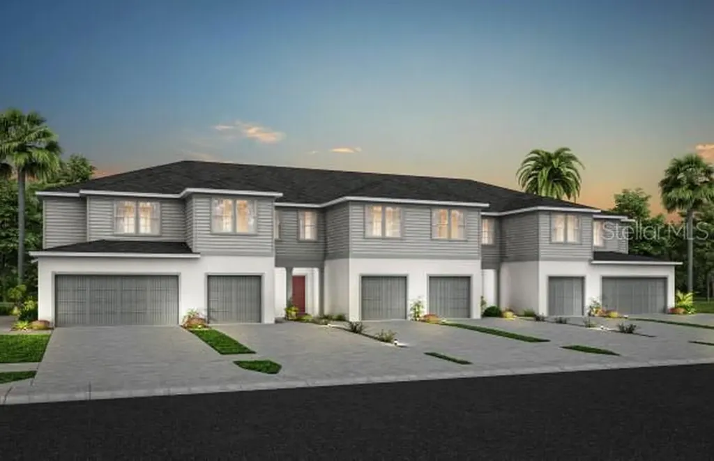 4427 Jetty Lane NE Palm Bay FL 32905