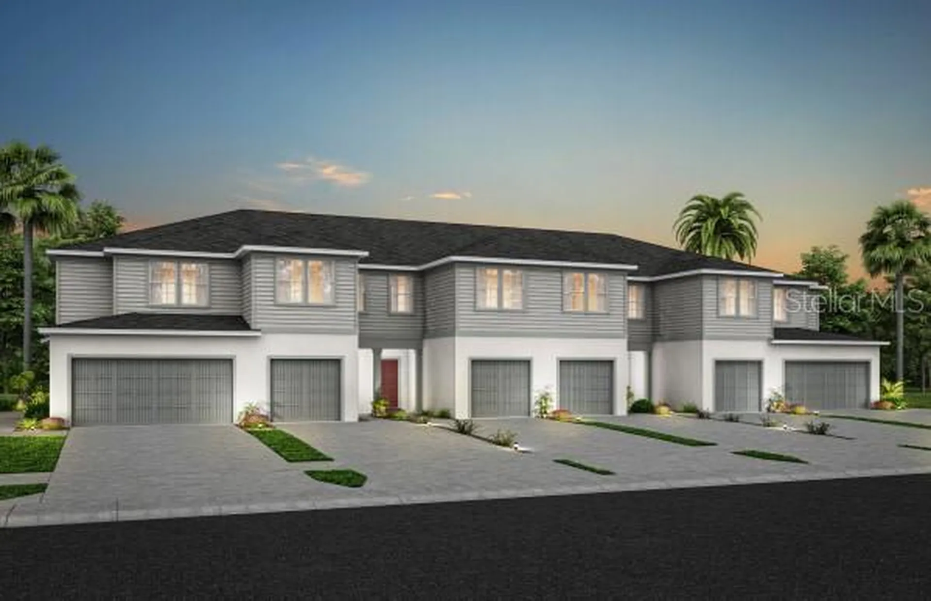 4427 Jetty Lane NE Palm Bay FL 32905