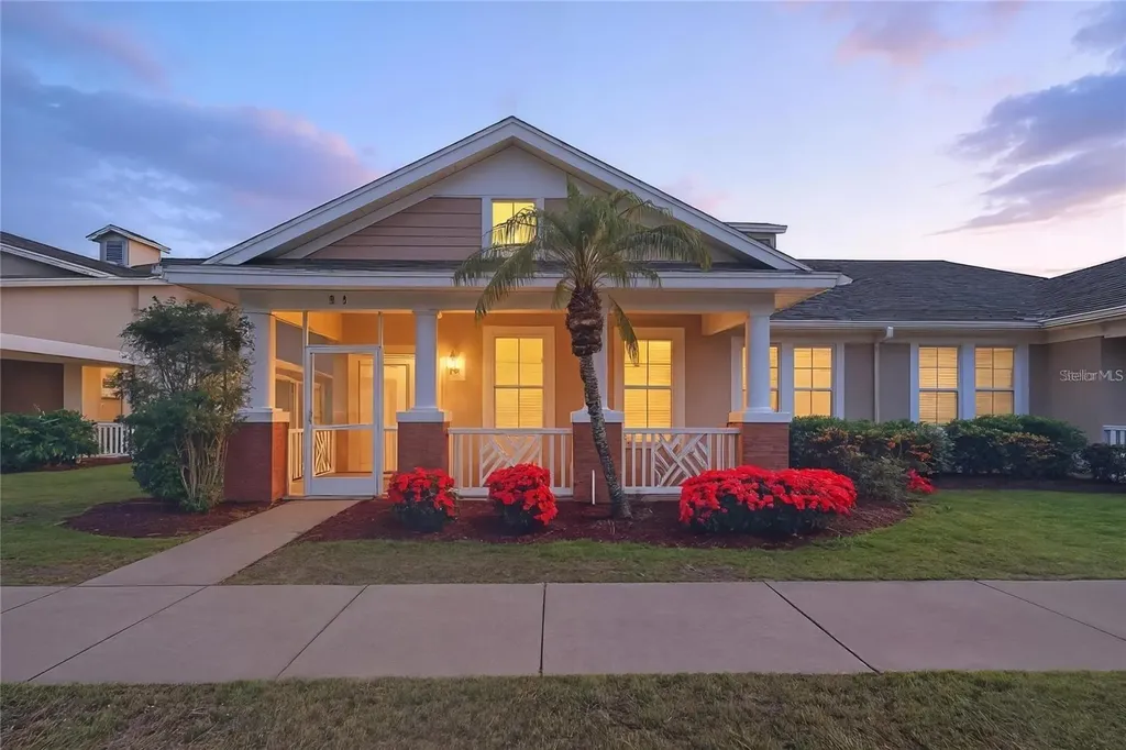 209 Sela Cove Circle Apollo Beach FL 33572
